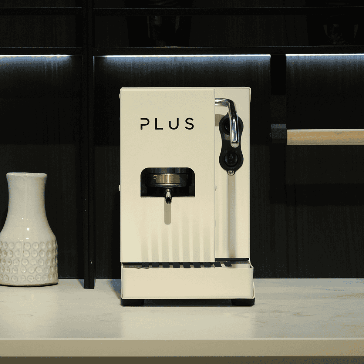 aroma plus mono