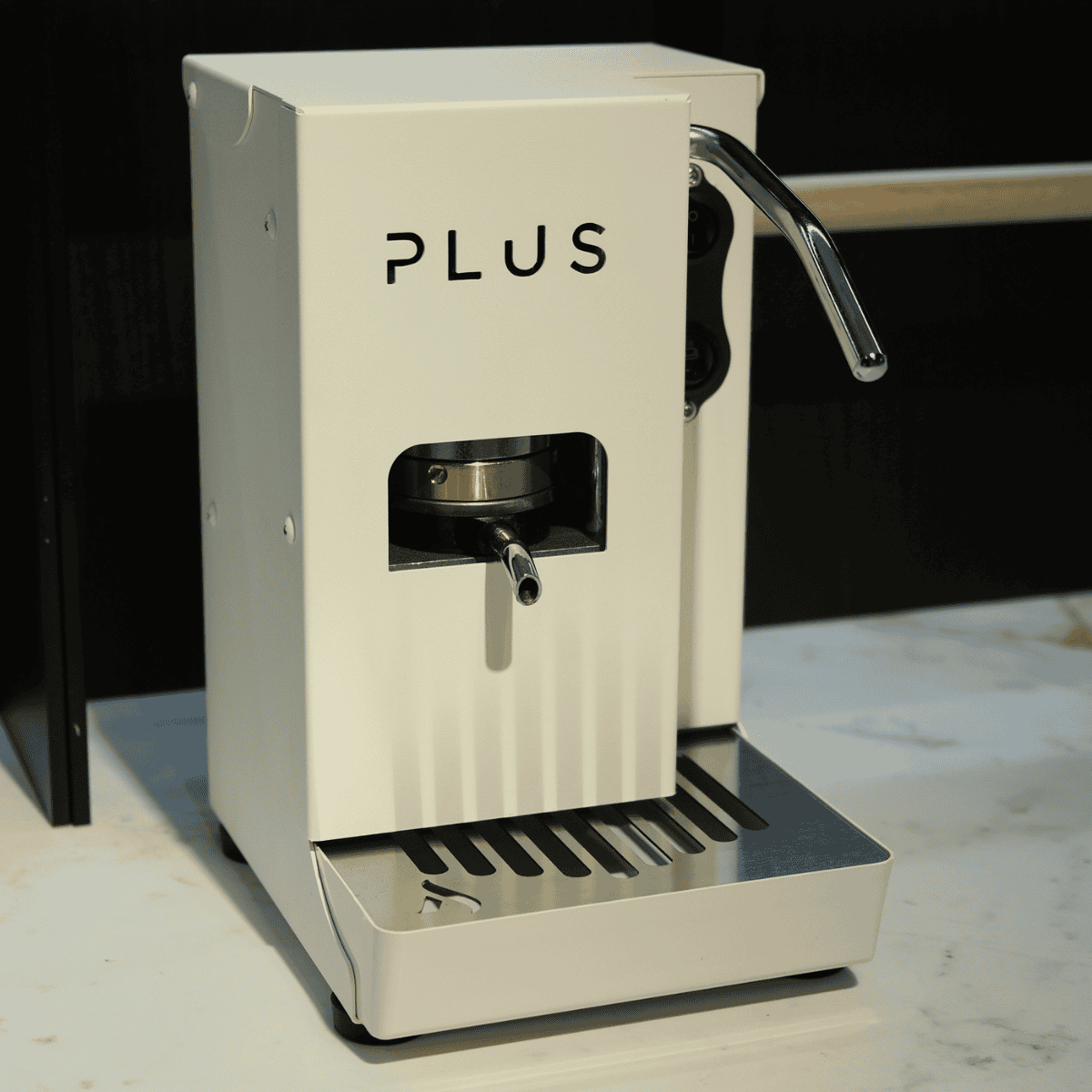 aroma plus mono