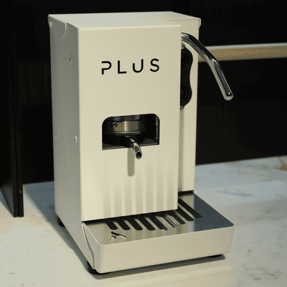 aroma plus mono