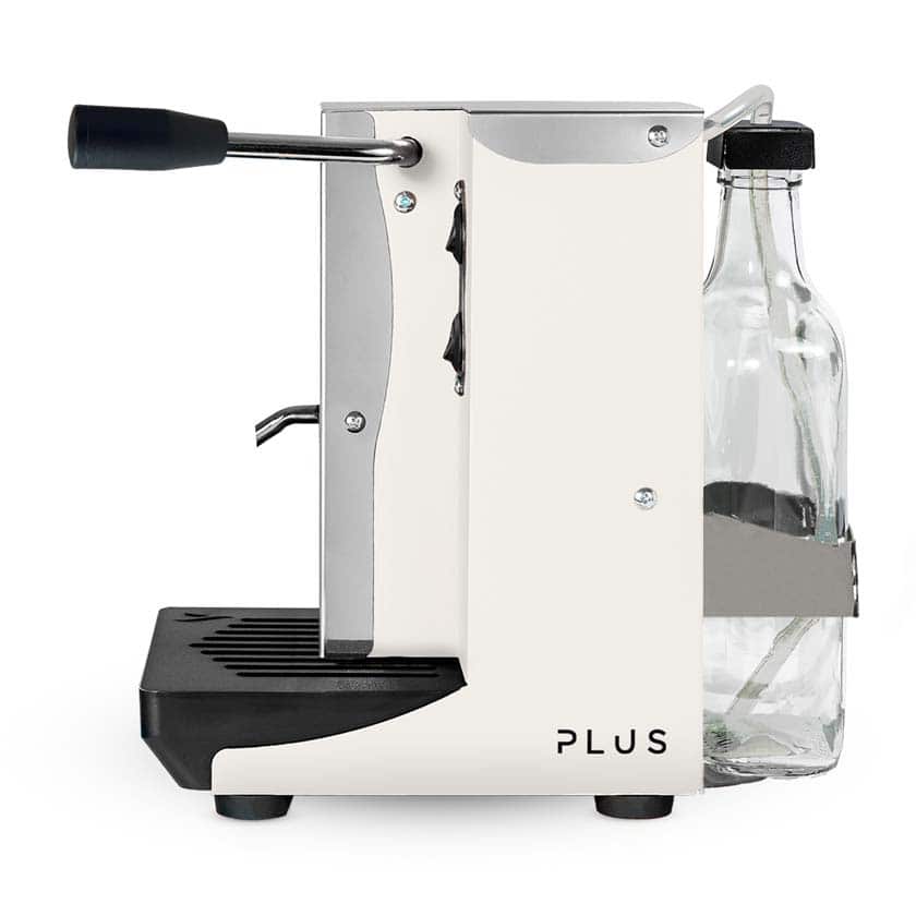aroma plus +