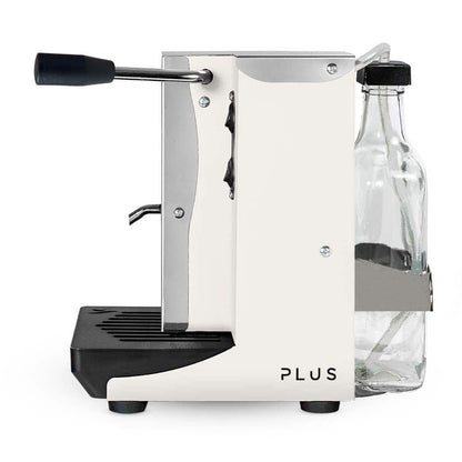 aroma plus +