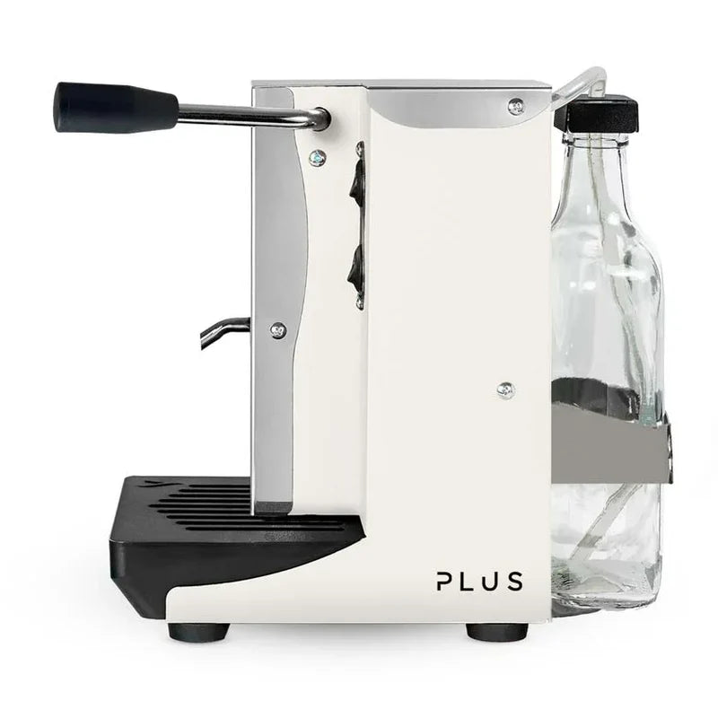 AROMA Plus+