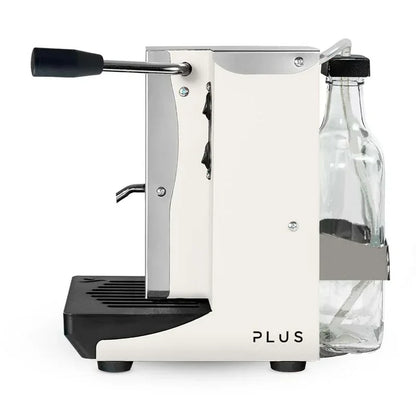 AROMA Plus+