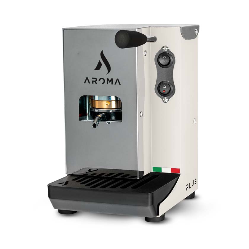 AROMA Plus+