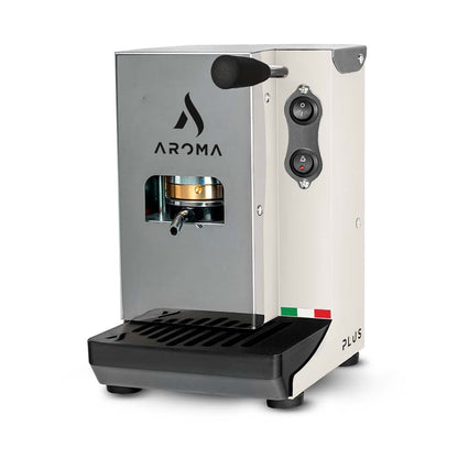 AROMA Plus+