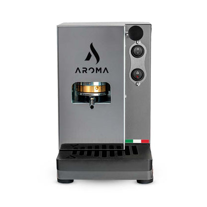 AROMA Plus+