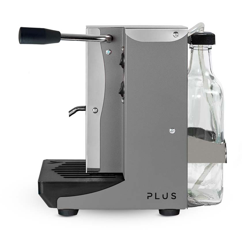 AROMA Plus+