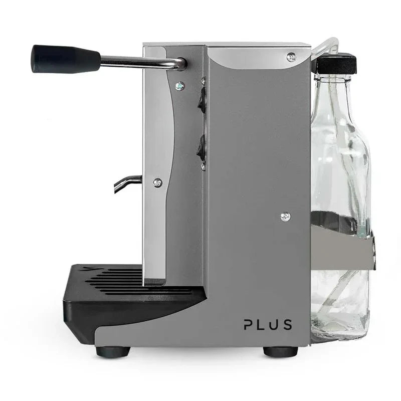 AROMA Plus+