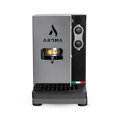 aroma plus +