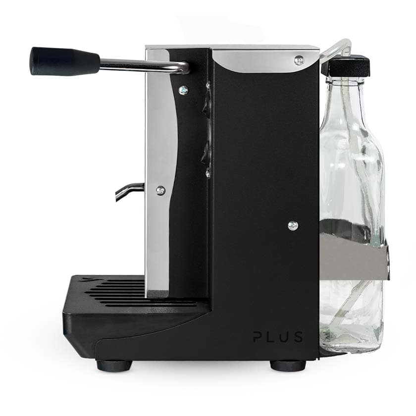 aroma plus +