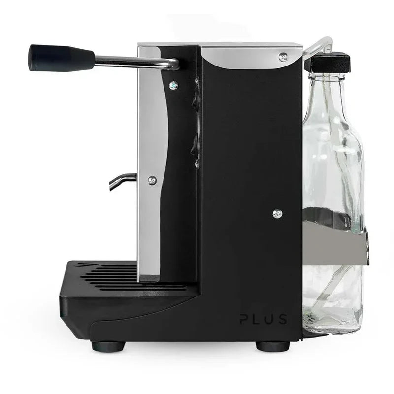 AROMA Plus+