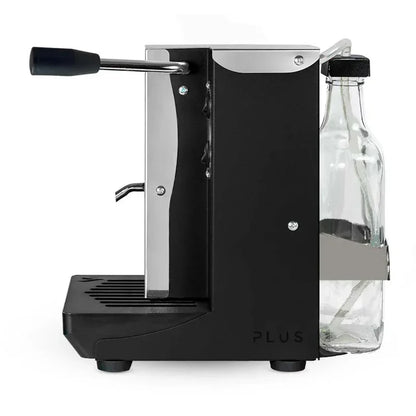 AROMA Plus+