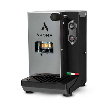 aroma plus +