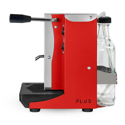 AROMA Plus+