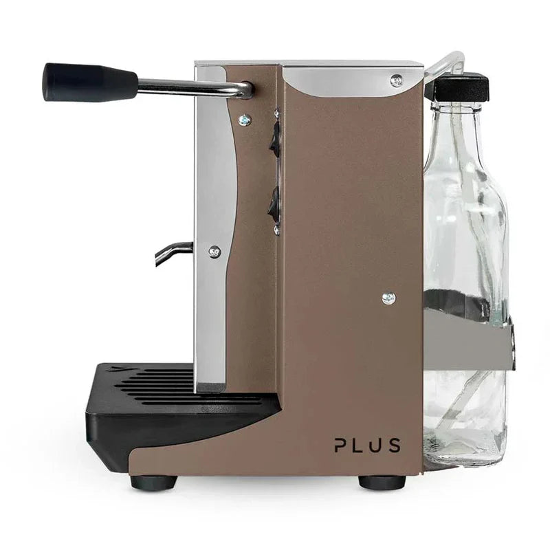 AROMA Plus+