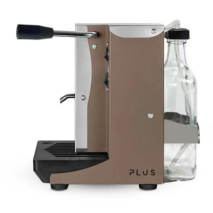 AROMA Plus+