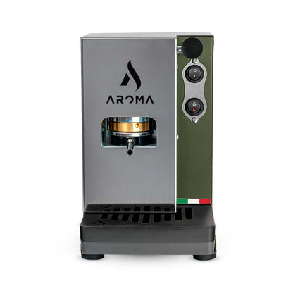 AROMA Plus+