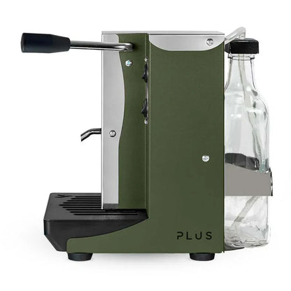 AROMA Plus+