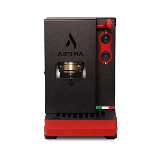 Aroma Plus+ Inferno
