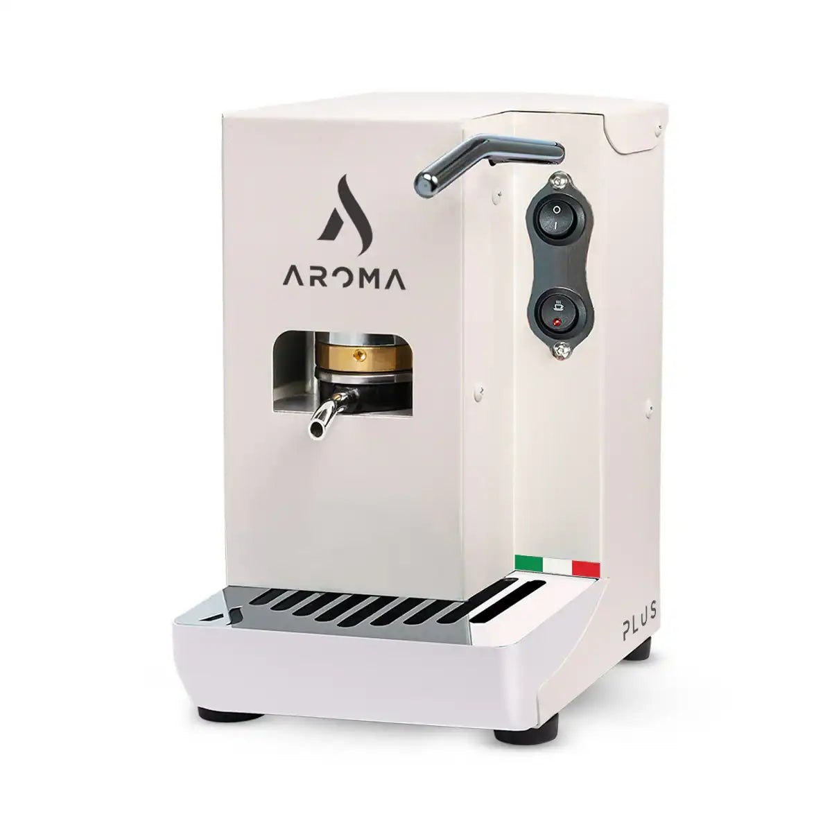 aroma plus mono