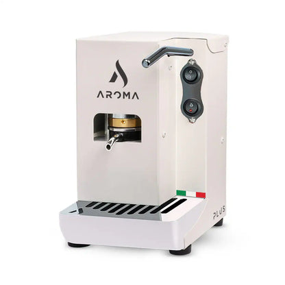 aroma plus mono