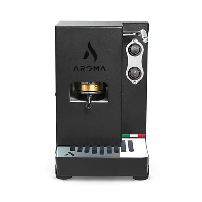 aroma plus mono