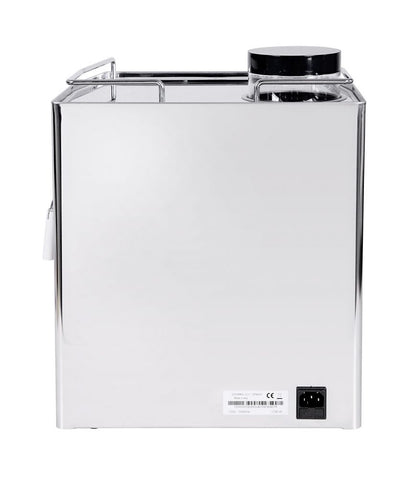 pegaso quick mill