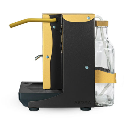 Aroma Plus + Gold