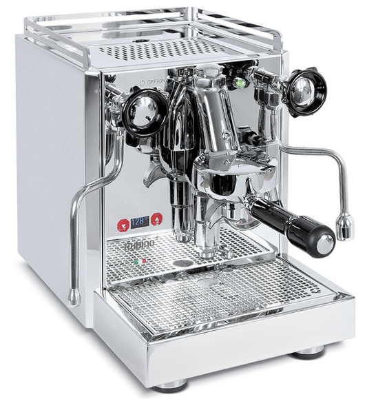 rubino e61 quick mill (copy)