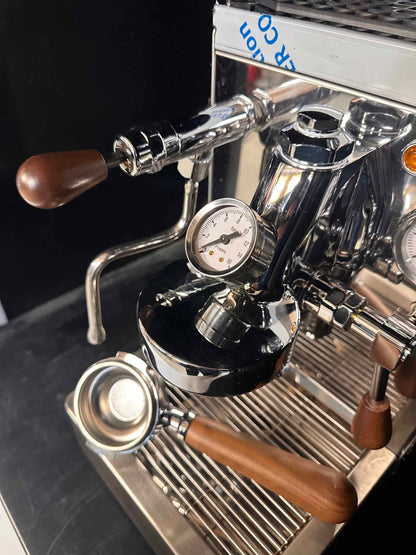elba 2 e61 sorry just sold!