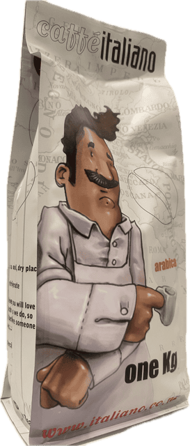 Arabica