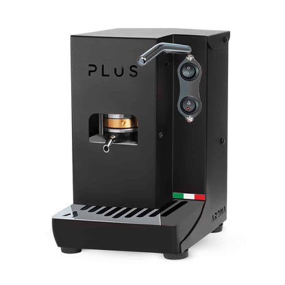 Aroma Plus Mono