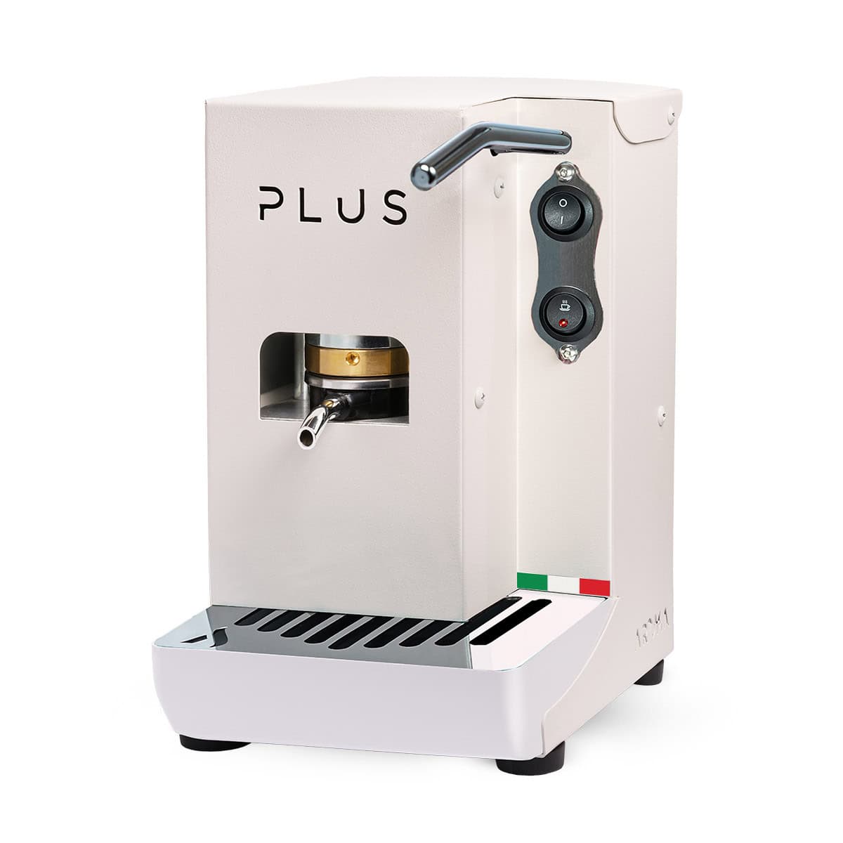 aroma plus mono
