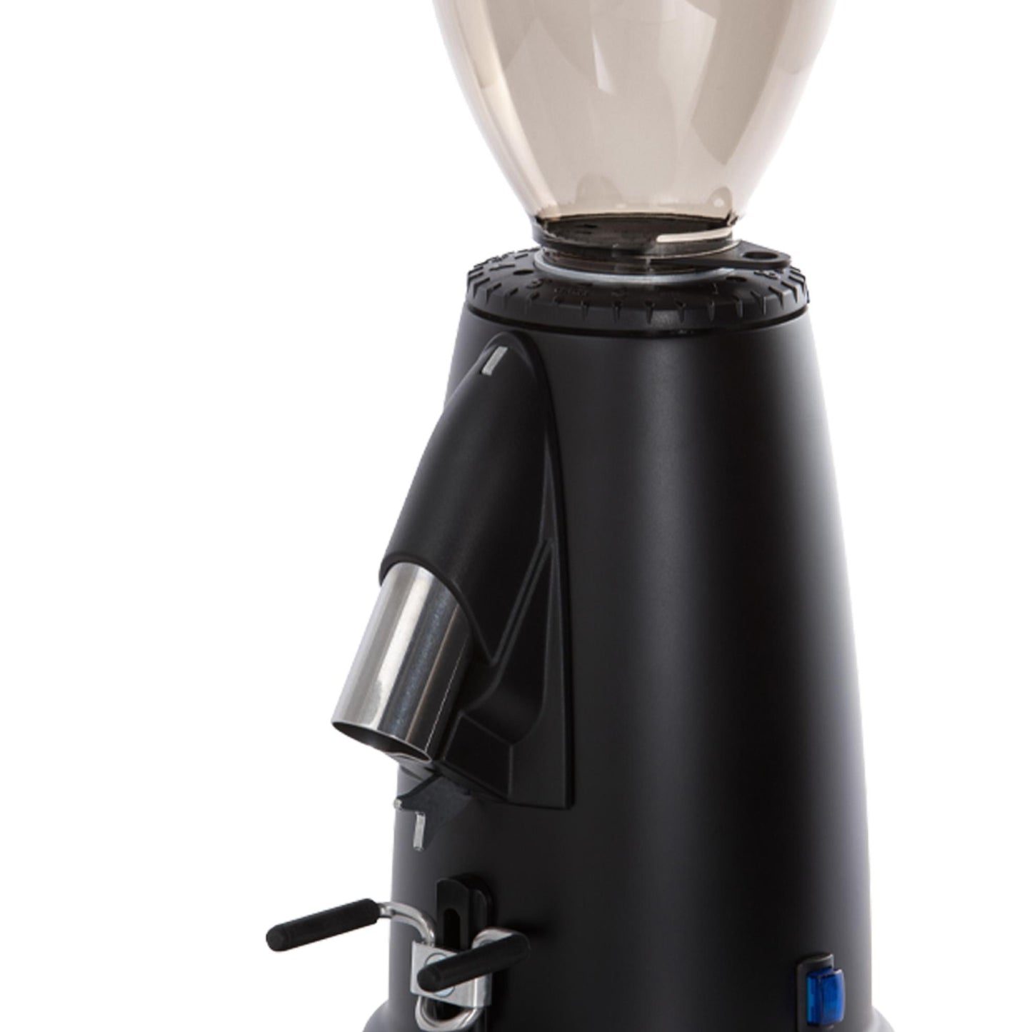 Macap grinder M2M on demand