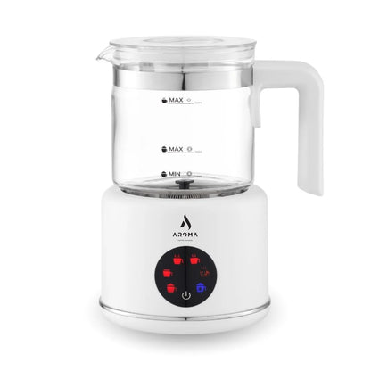 CREAMIX Aroma  Milk Frother