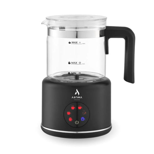 CREAMIX Aroma  Milk Frother