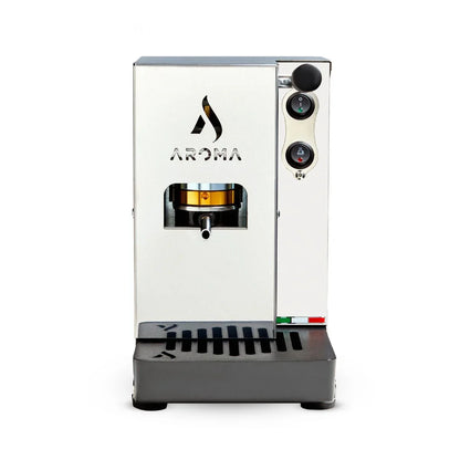 AROMA Plus+