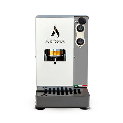 AROMA Plus+