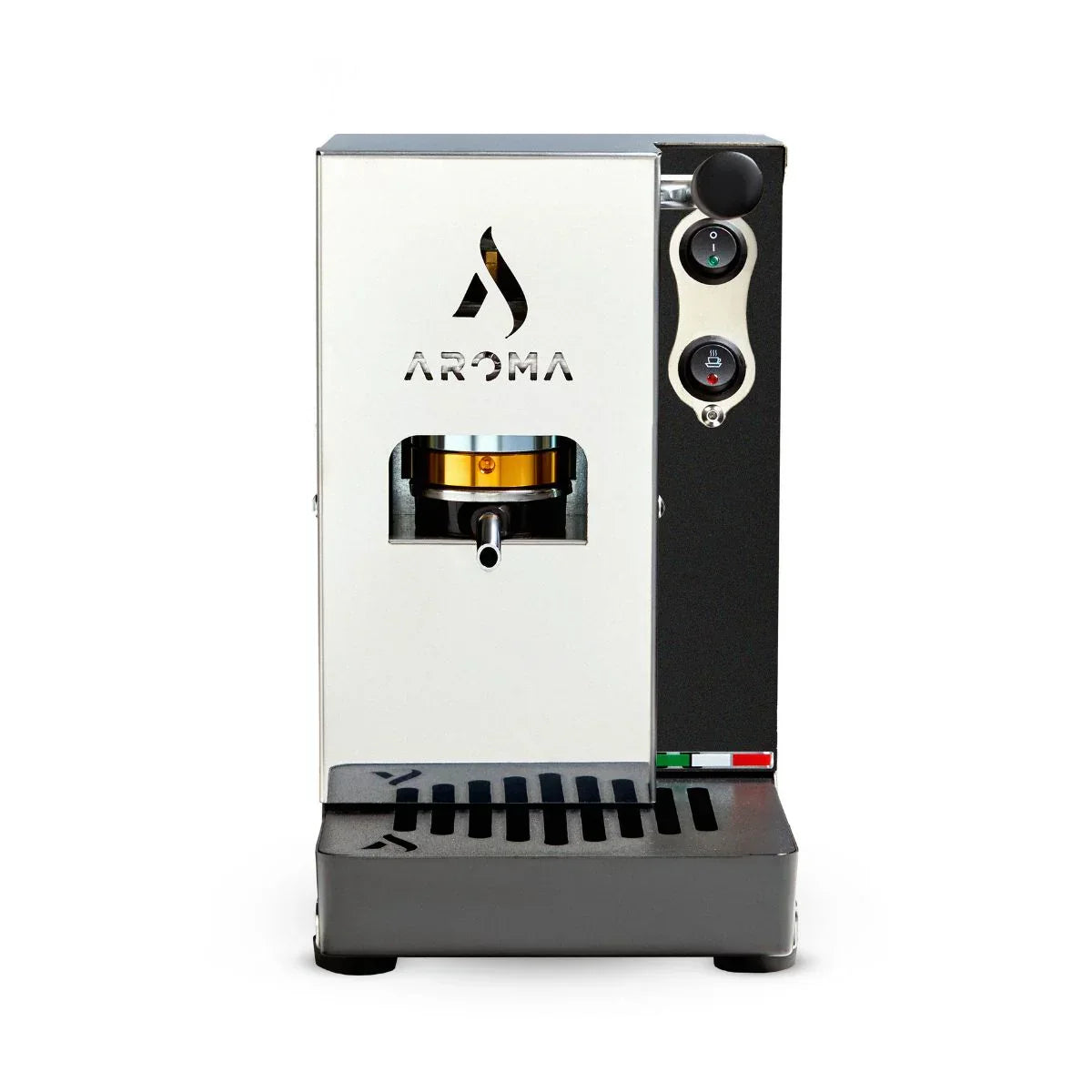 AROMA Plus+