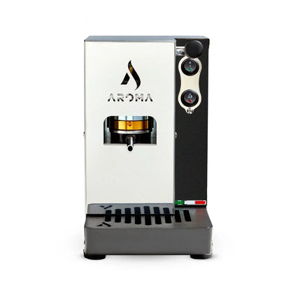 AROMA Plus+
