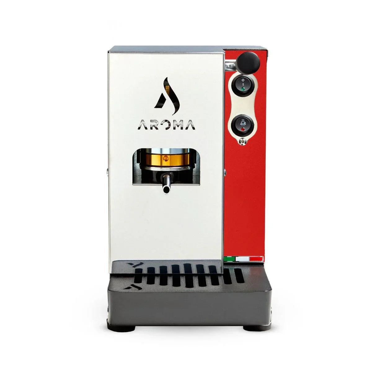 AROMA Plus+