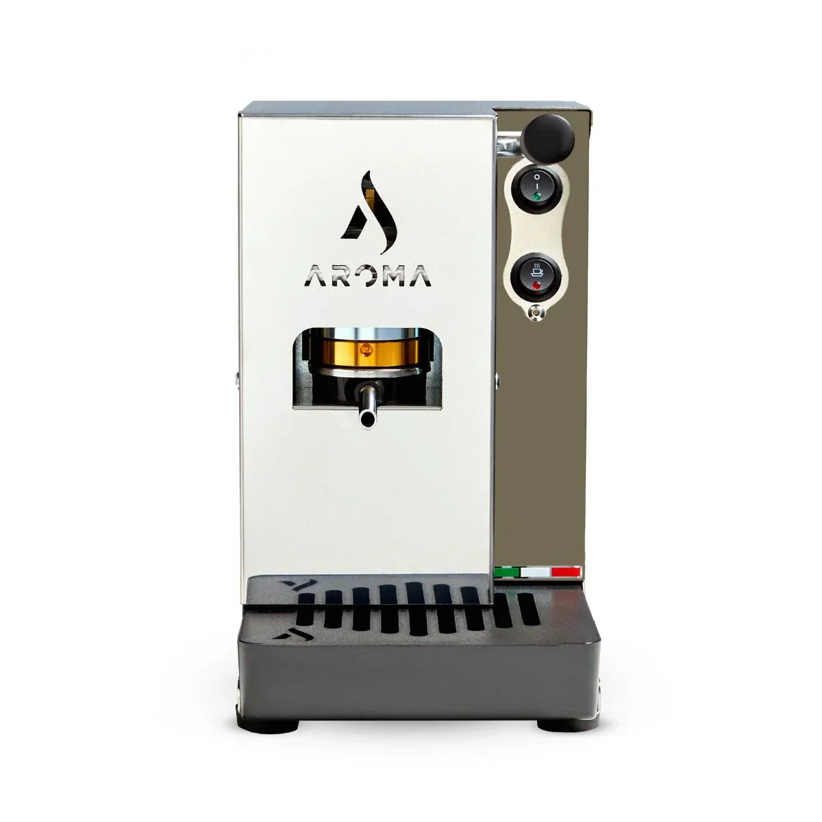 AROMA Plus+