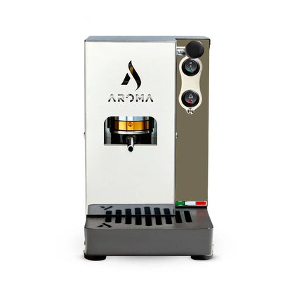 AROMA Plus+