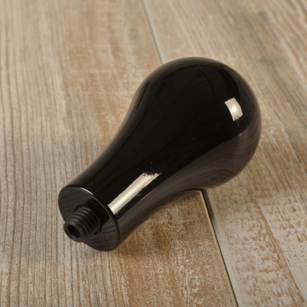 Joe Frex tamper pro - include stainless steel base