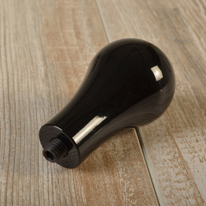Joe Frex tamper pro - include stainless steel base