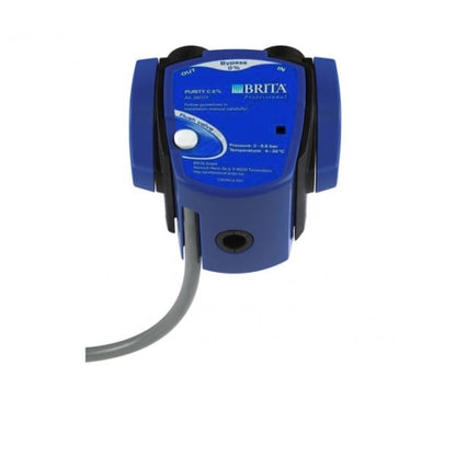 Water Filter - Brita Purity C50