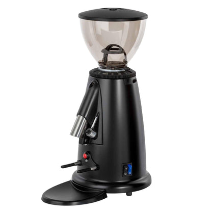 Macap grinder M42M on demand stepless