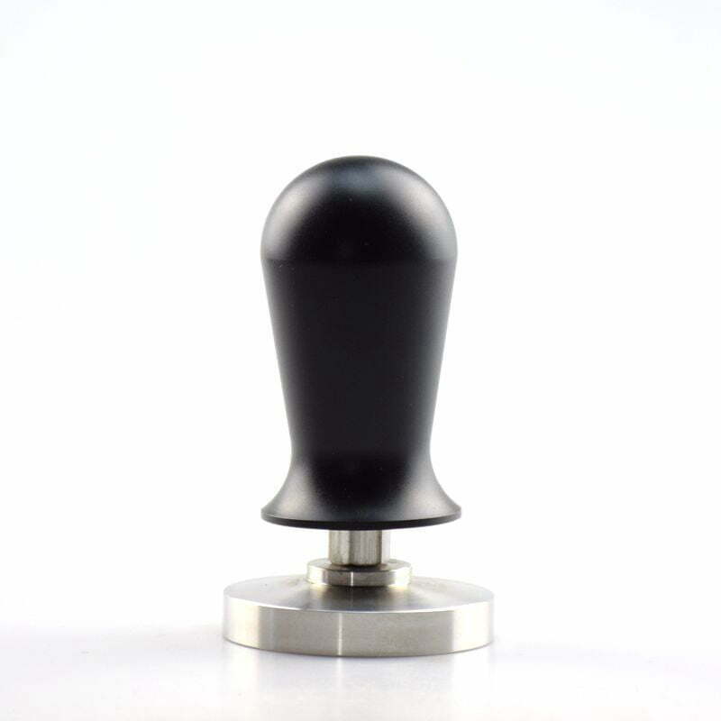 Calibrated coffee tamper - Pressino
