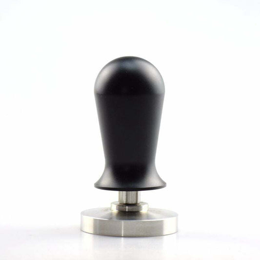 Calibrated coffee tamper - Pressino