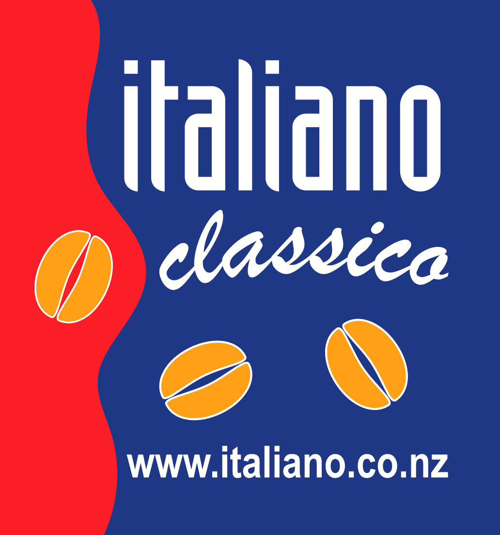 gusto classico coffee pods